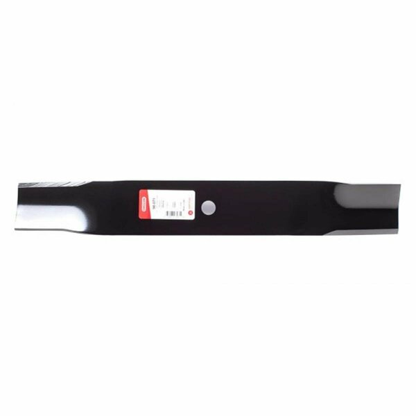 Terraza 21 in. Lawn Mower Blade TE3090343